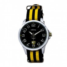 Armbanduhr trend - Topgiving